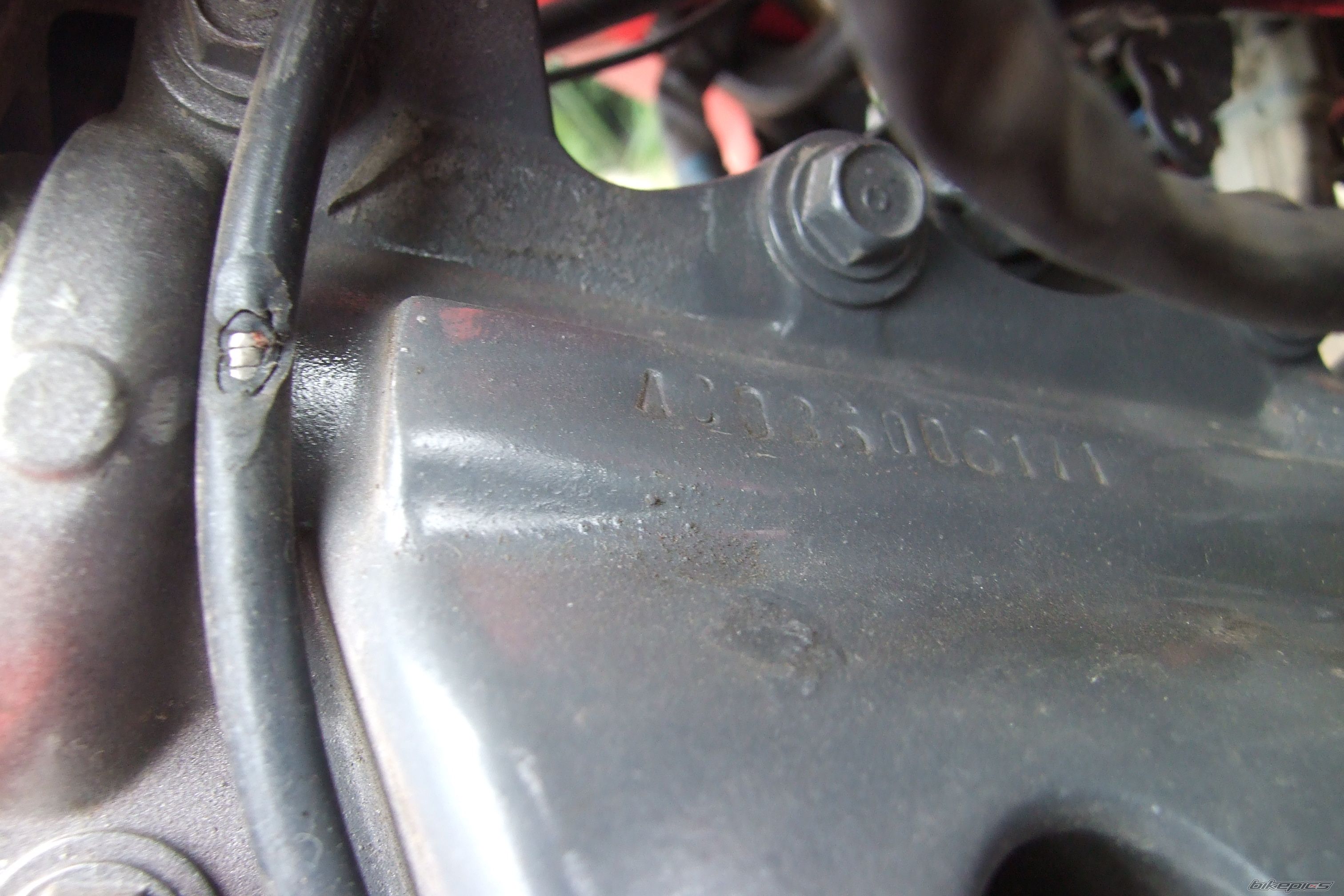 Bike Photo 1695848