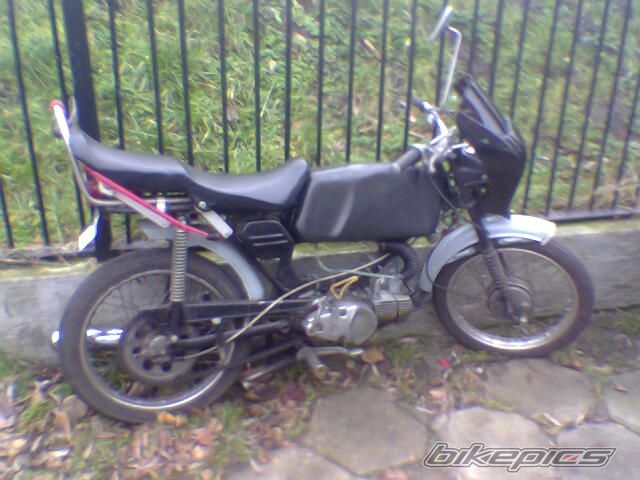 Photo 1695852