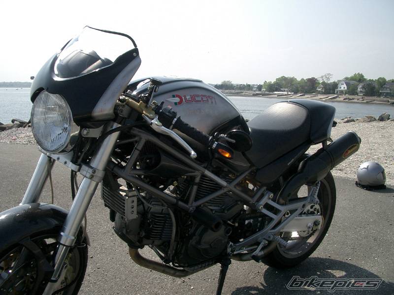 Bike Photo 169586