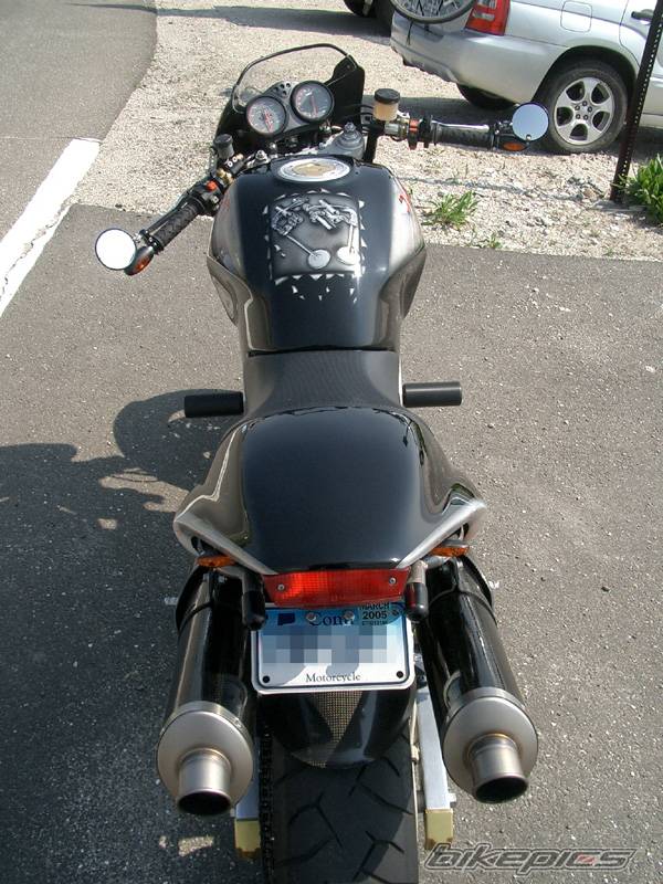 Bike Photo 169587