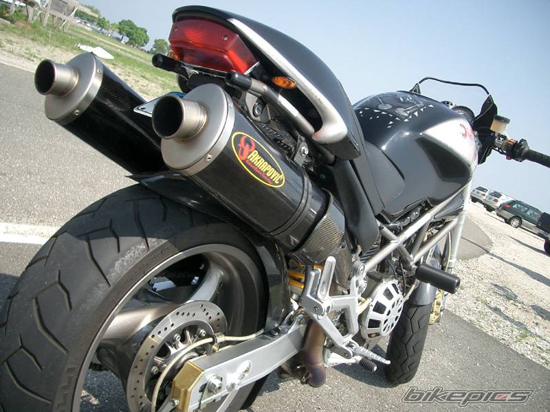 Bike Photo 169588