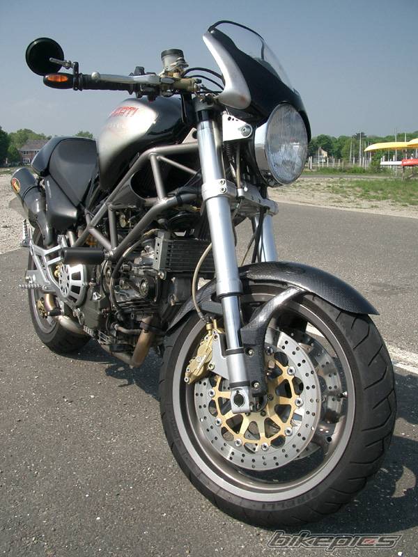 Bike Photo 169589