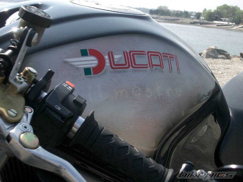 Bike Photo 169590