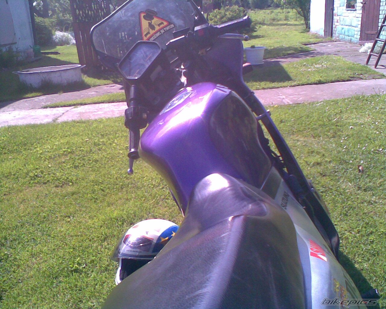 Photo 1695907