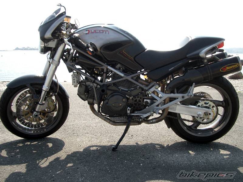 Bike Photo 169591