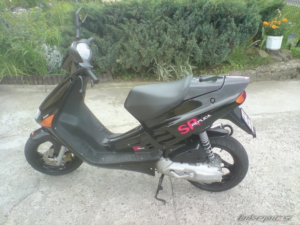 Photo 1695922