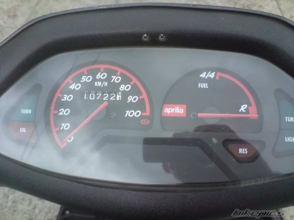 Bike Photo 1695924