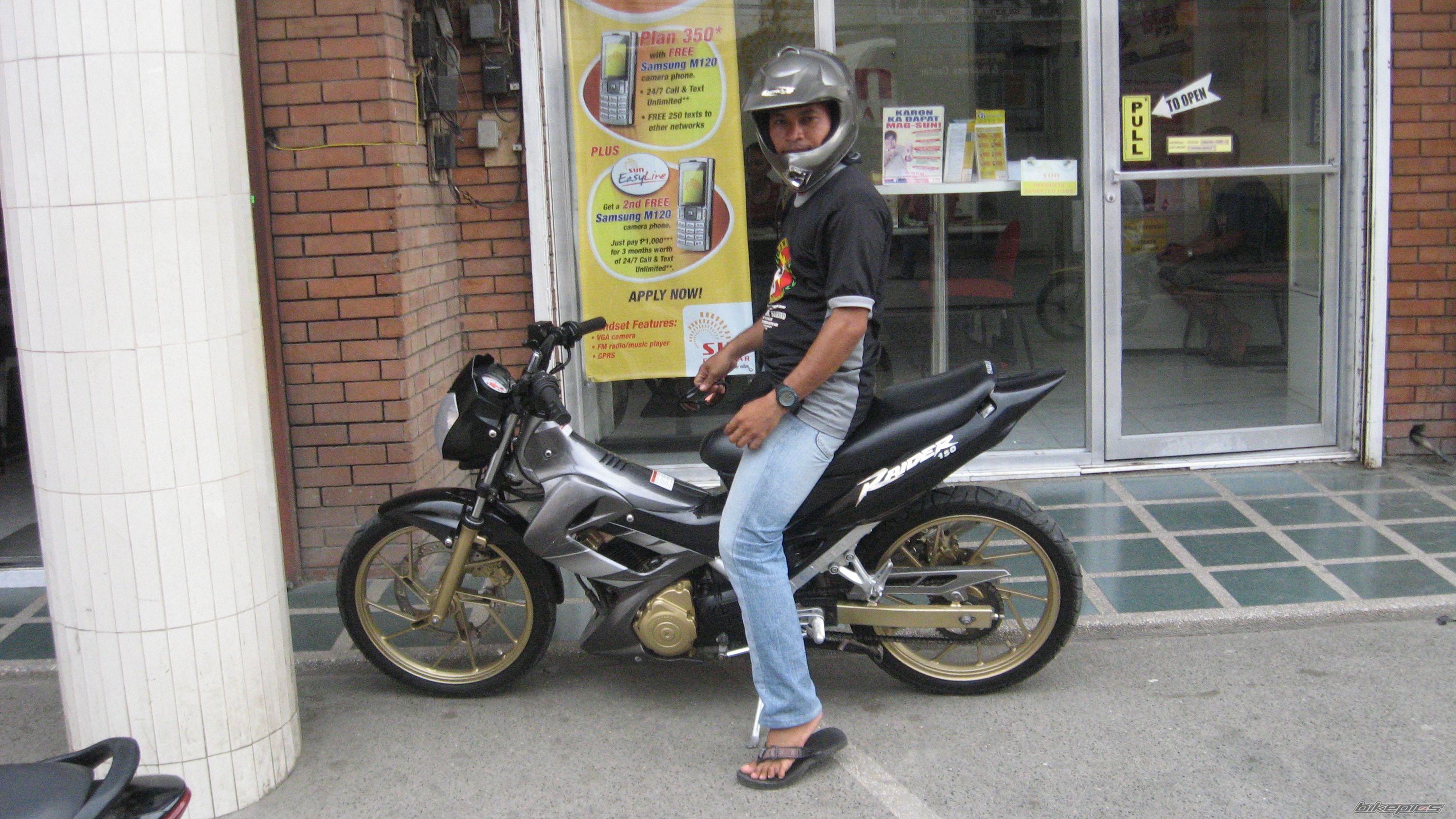Bike Photo 1695926