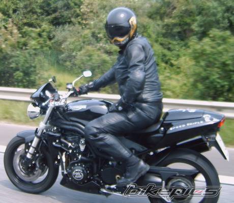 Photo 169594