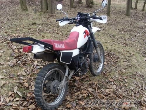 Bike Photo 1695942