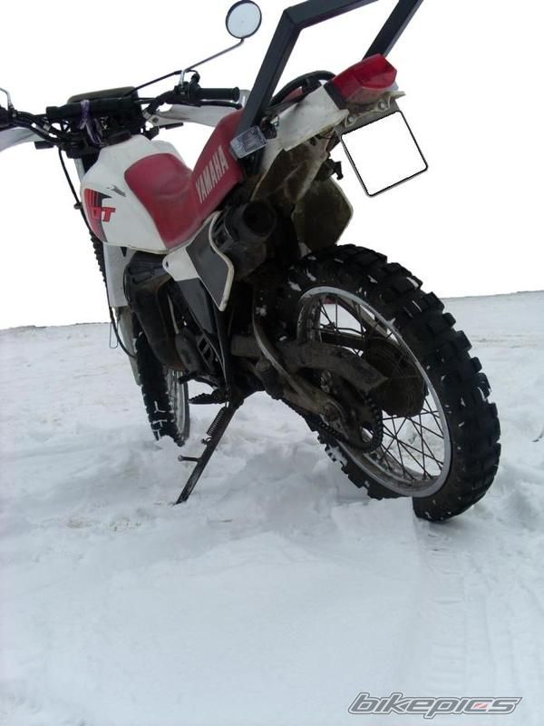 Bike Photo 1695943