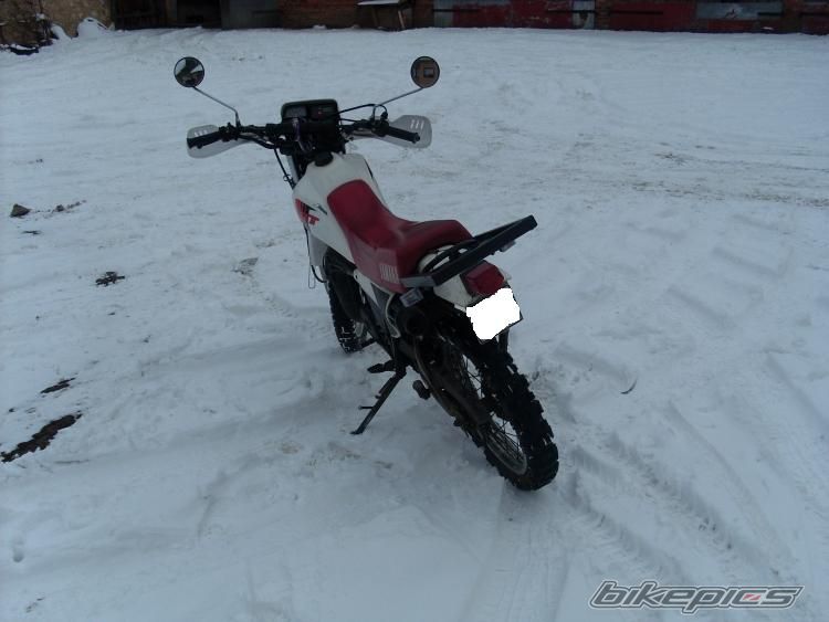 Bike Photo 1695944