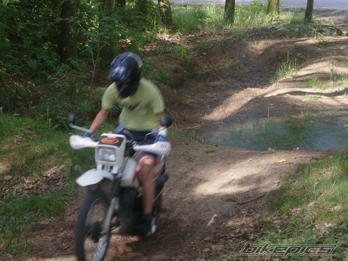 Bike Photo 1695945