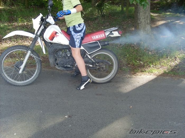Bike Photo 1695947