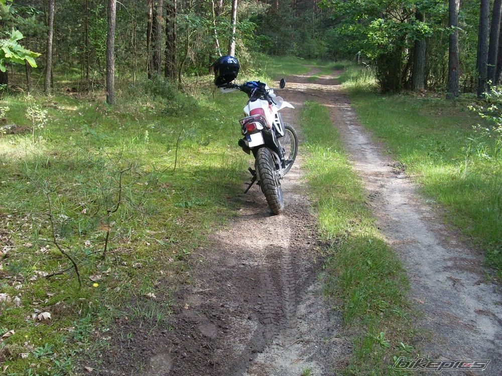Bike Photo 1695948