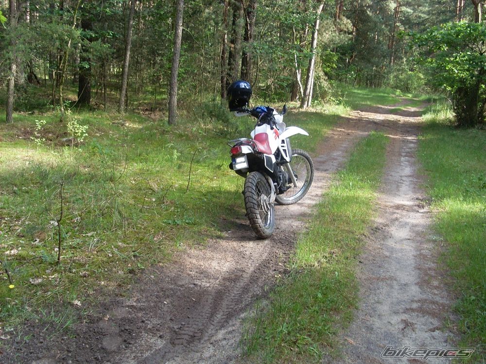 Bike Photo 1695951