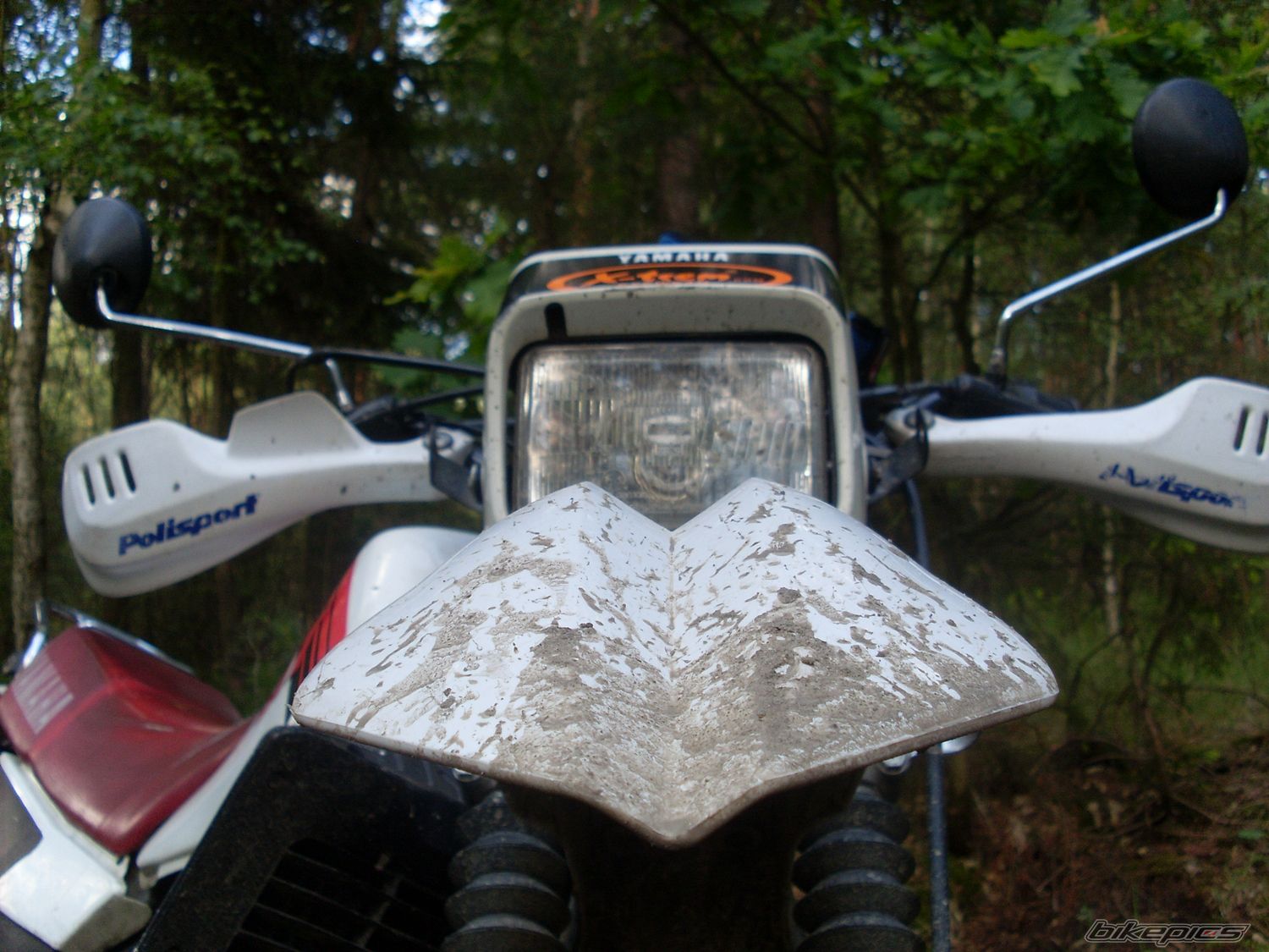Bike Photo 1695956