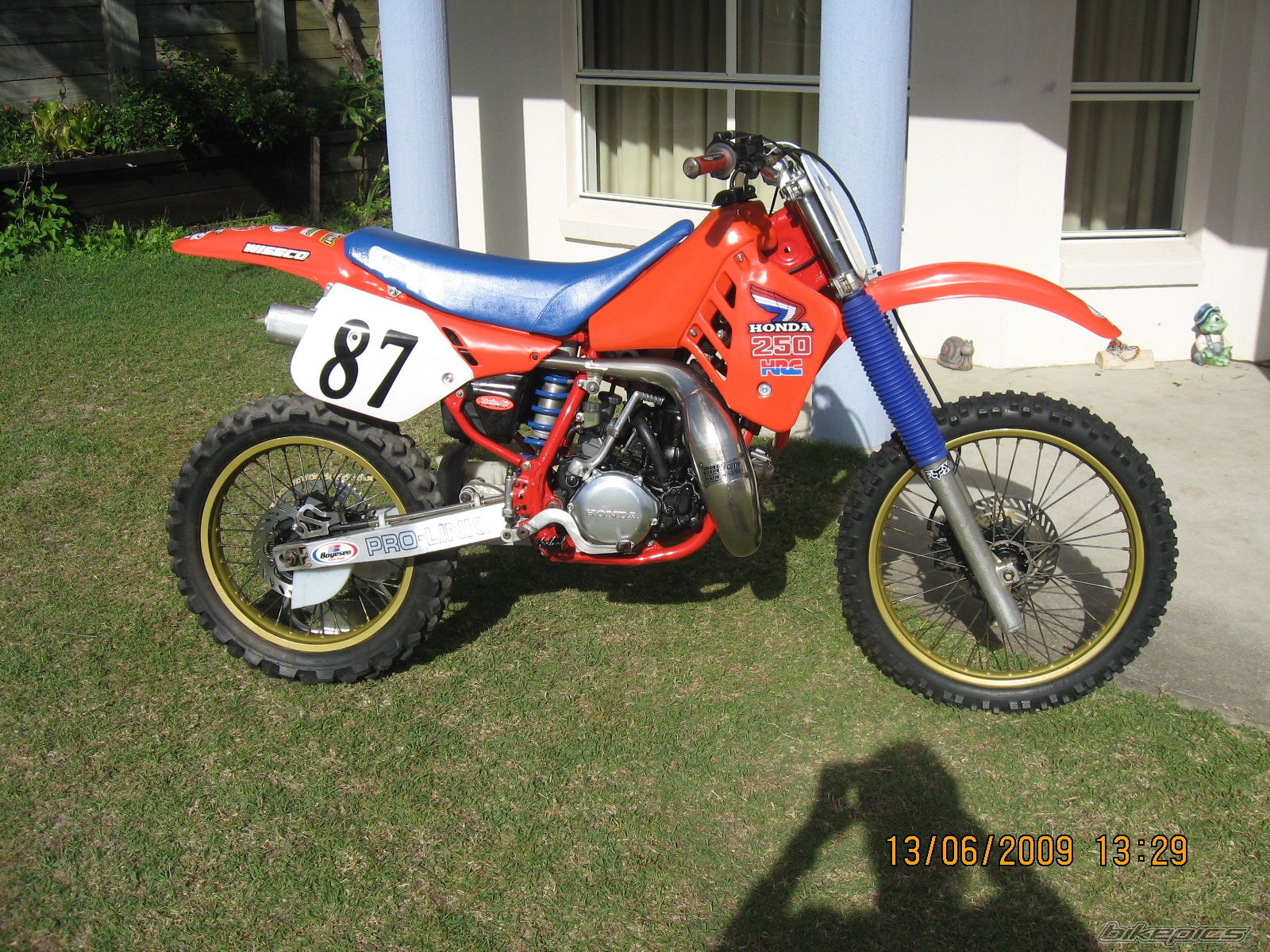 Bike Photo 1695994
