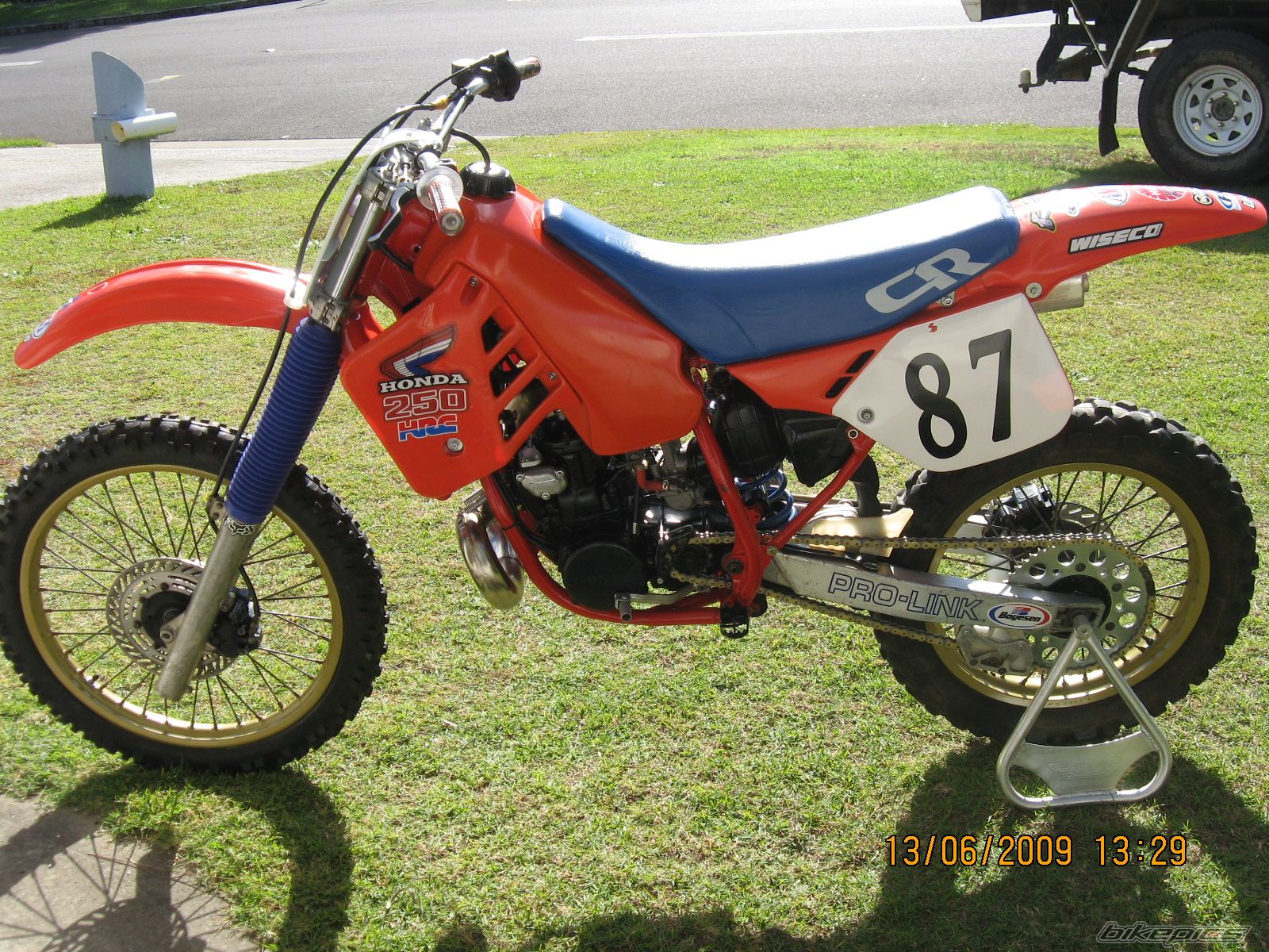 Bike Photo 1695995