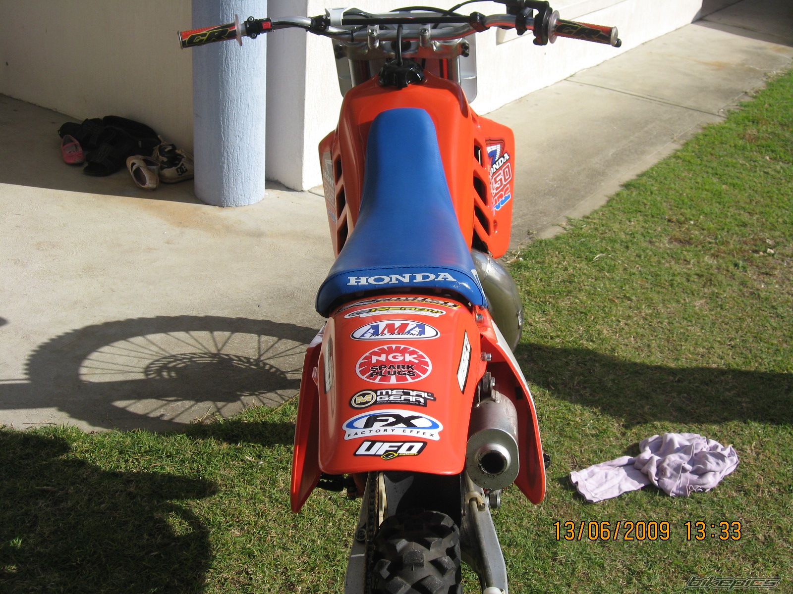 Bike Photo 1695997