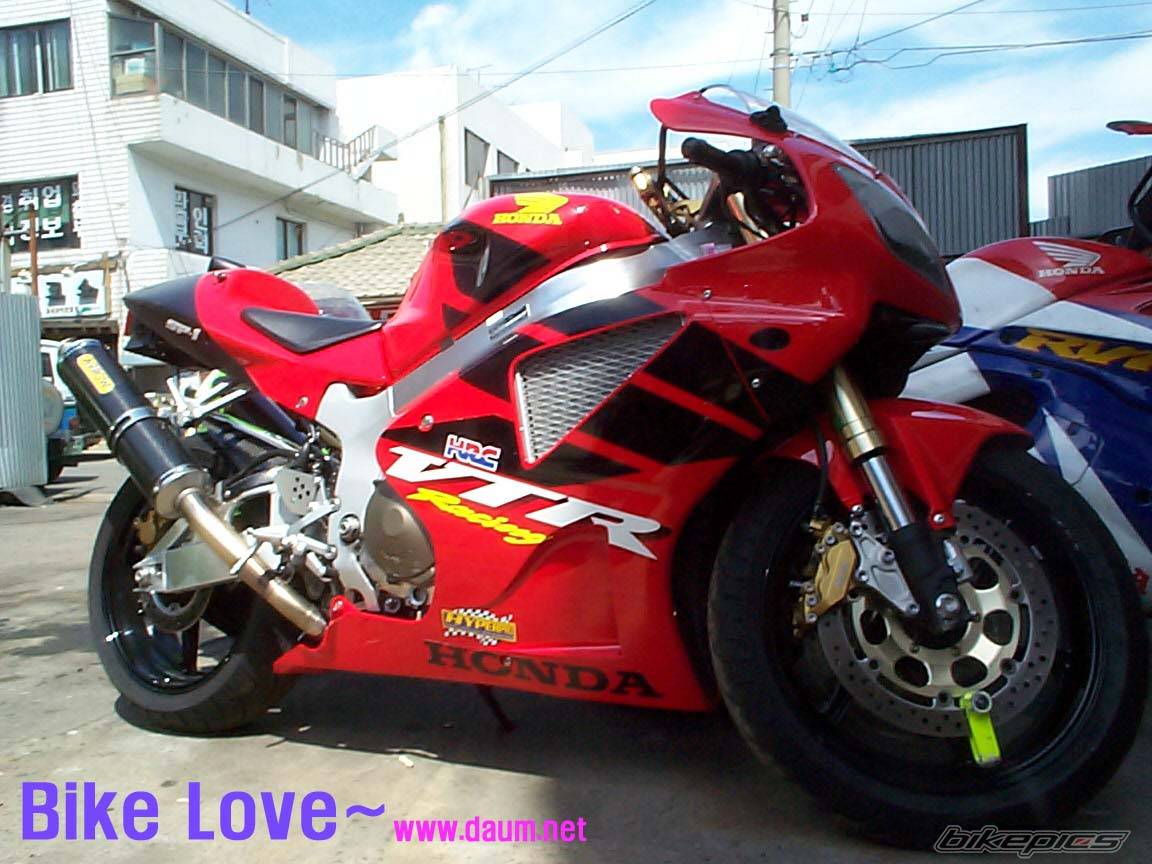 Bike Photo 16960