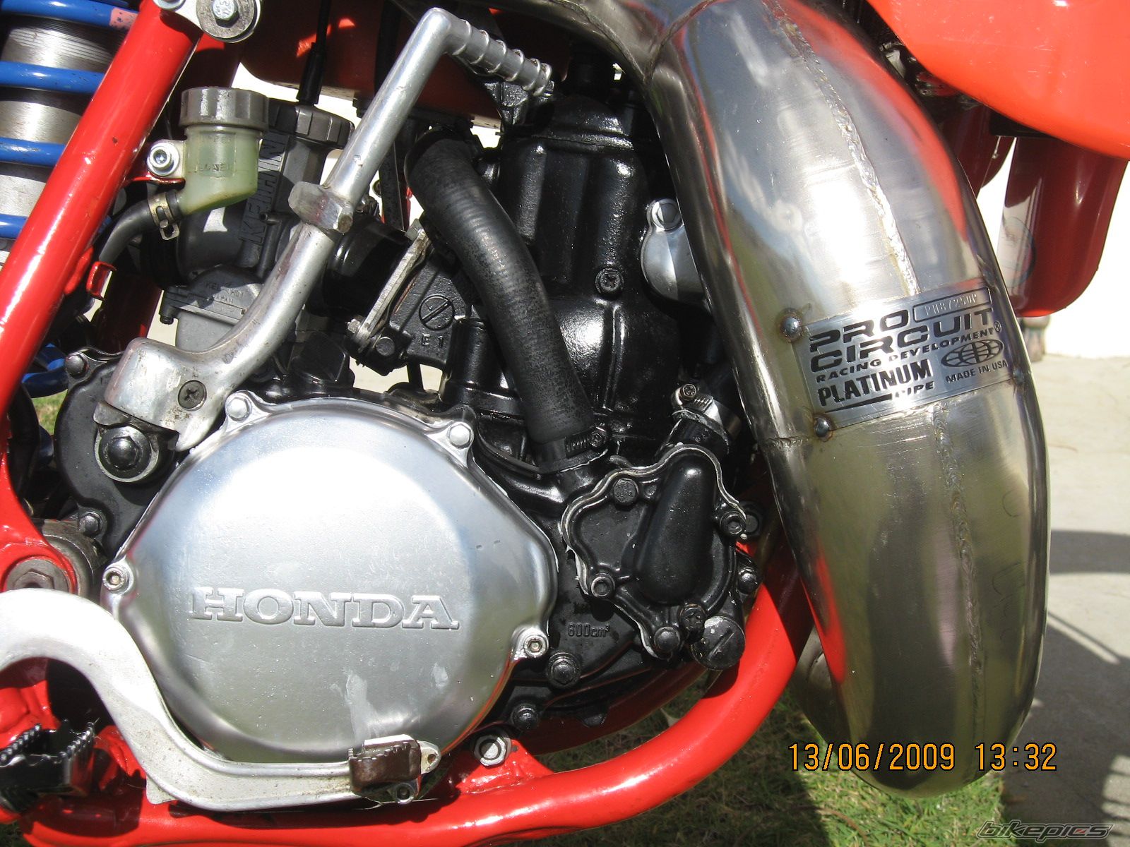 Bike Photo 1696001