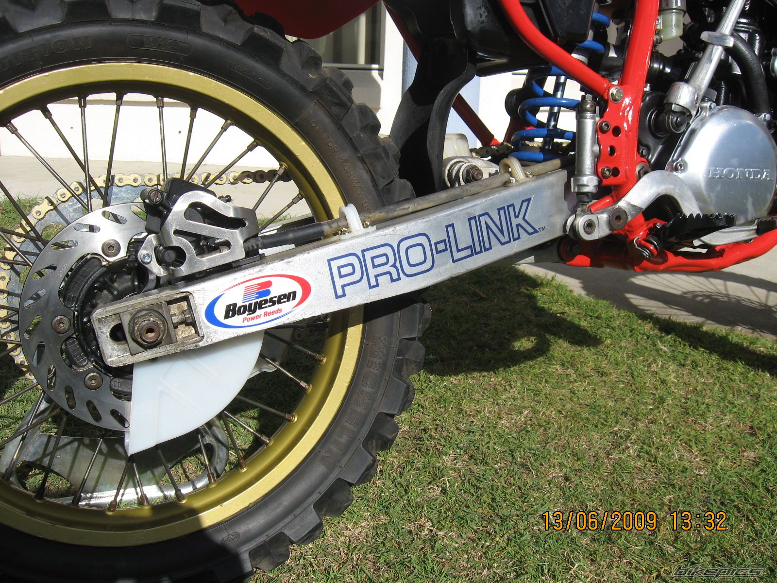 Bike Photo 1696003