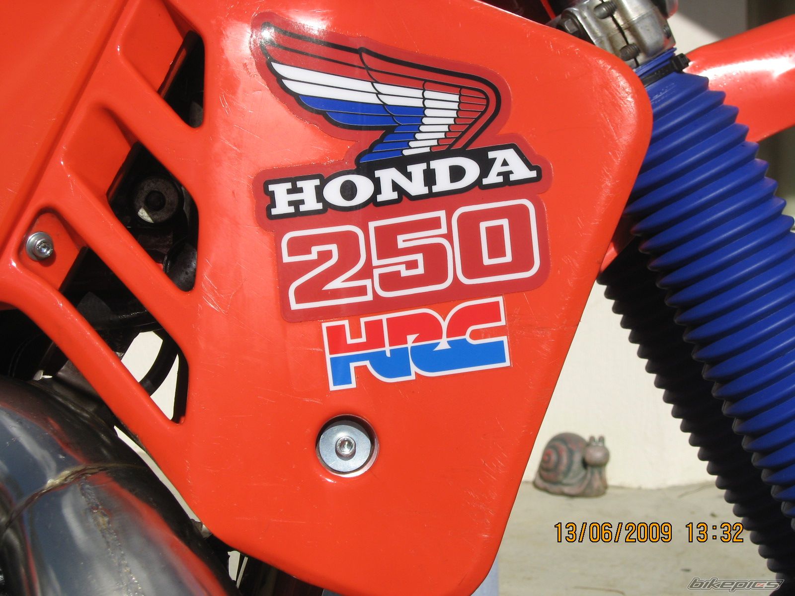 Bike Photo 1696004