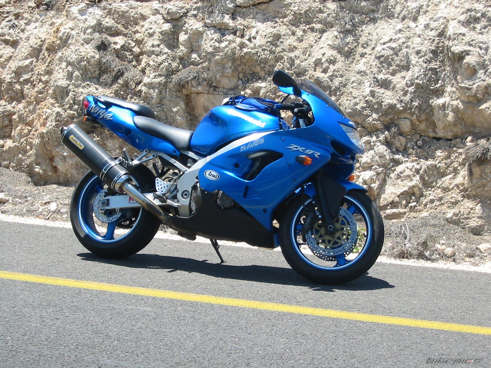 Bike Photo 1696006