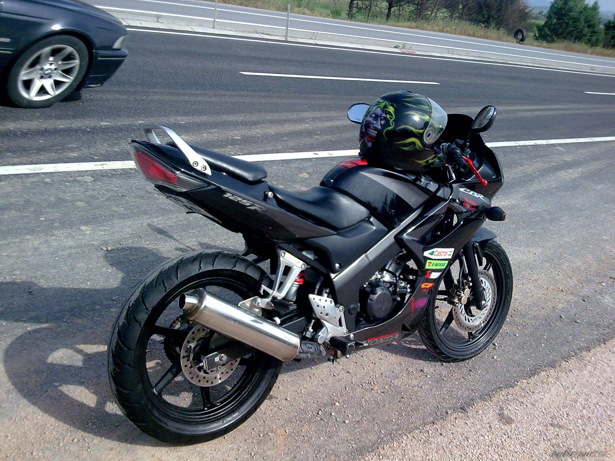 Bike Photo 1696009