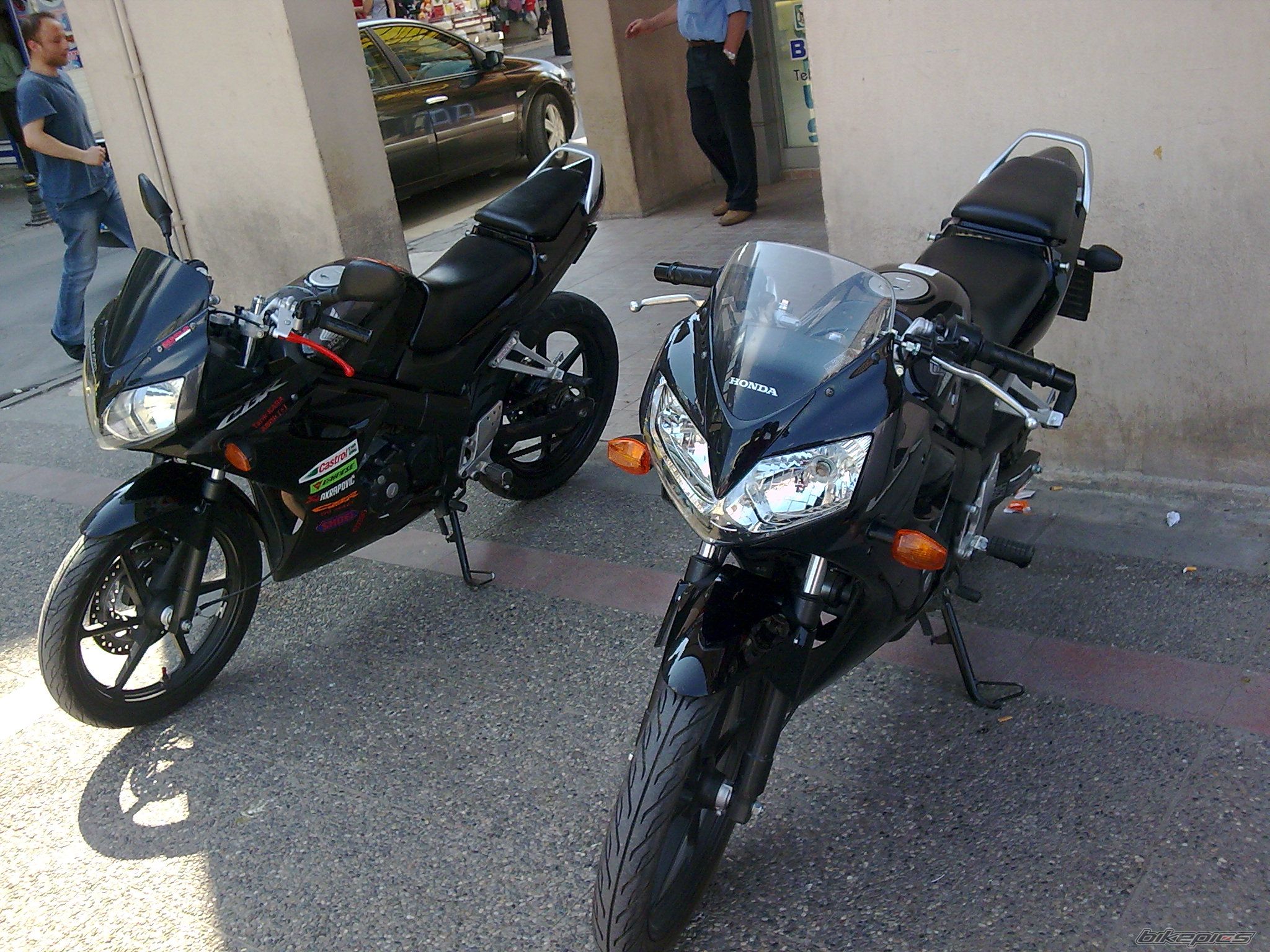 Bike Photo 1696015