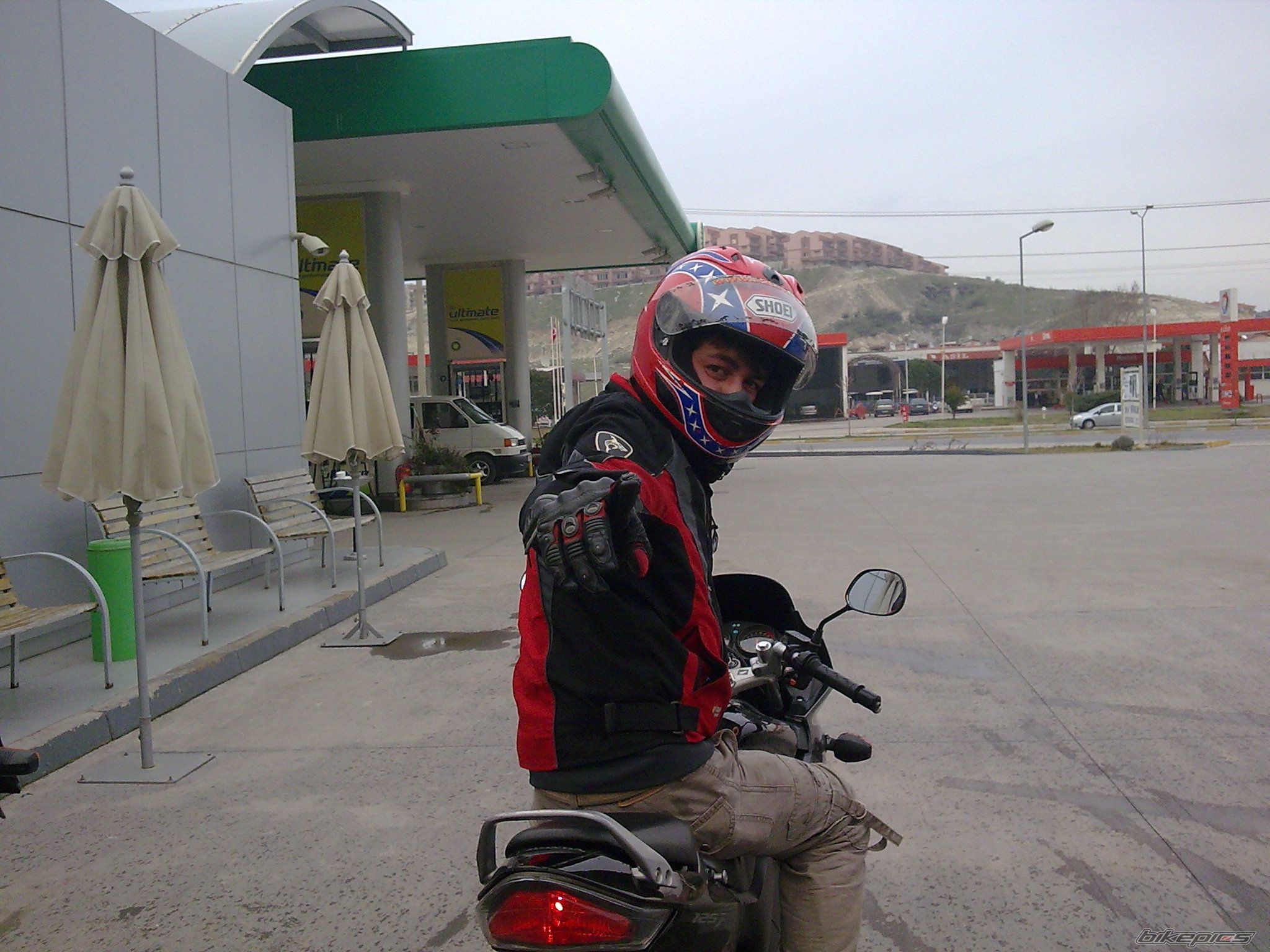 Bike Photo 1696017