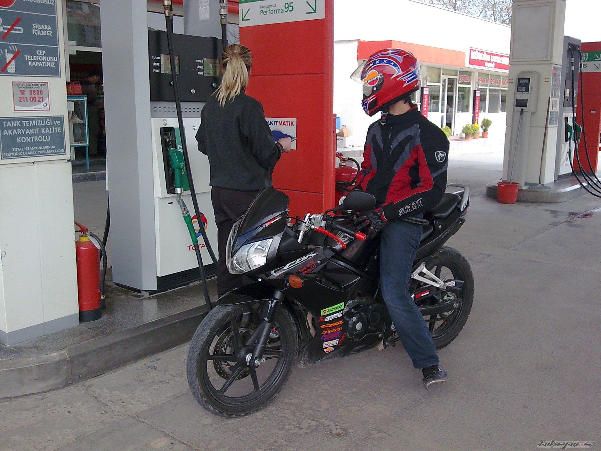 Bike Photo 1696021