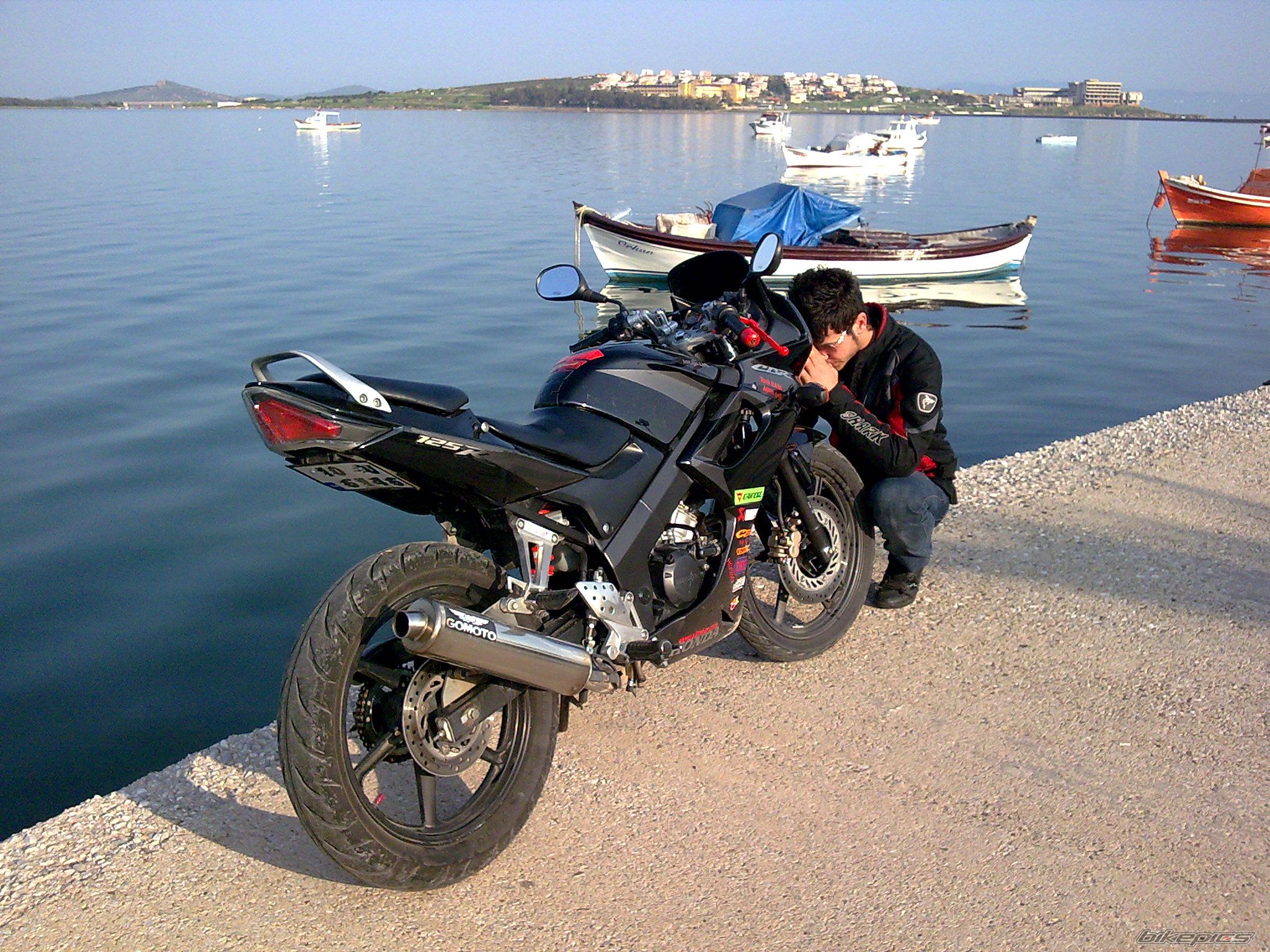 Bike Photo 1696027