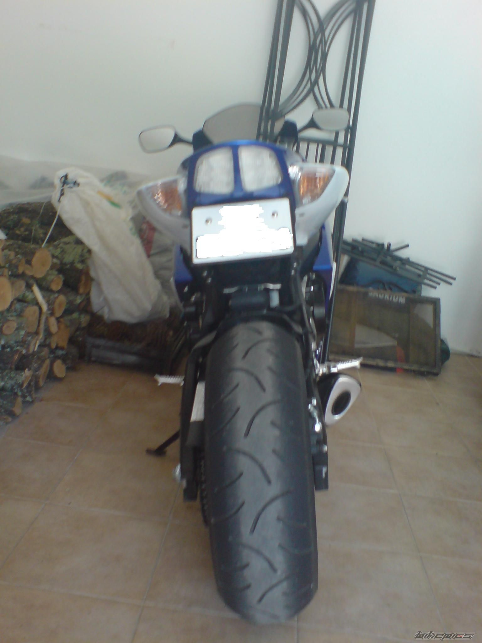 Photo 1696028
