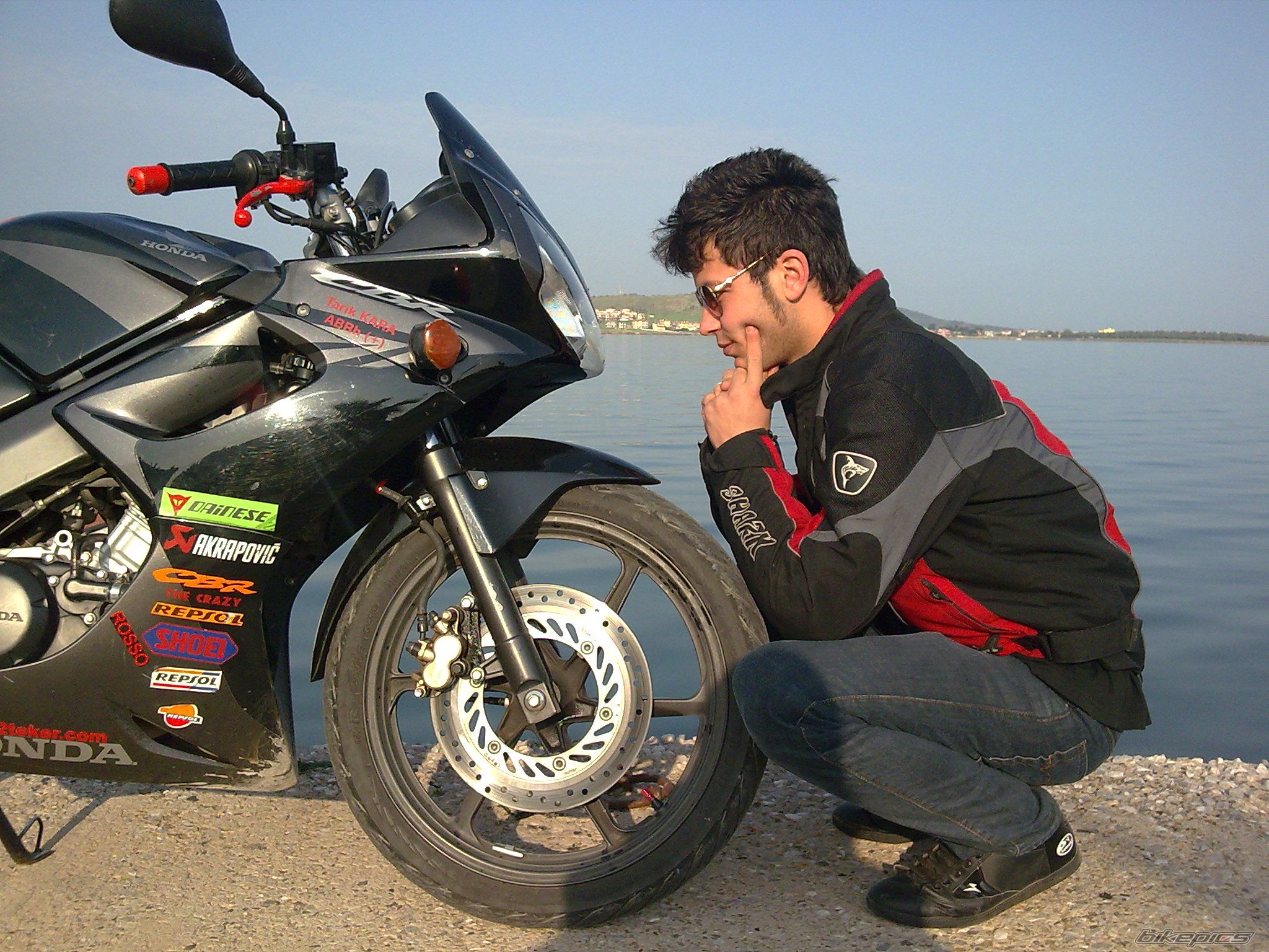 Bike Photo 1696029