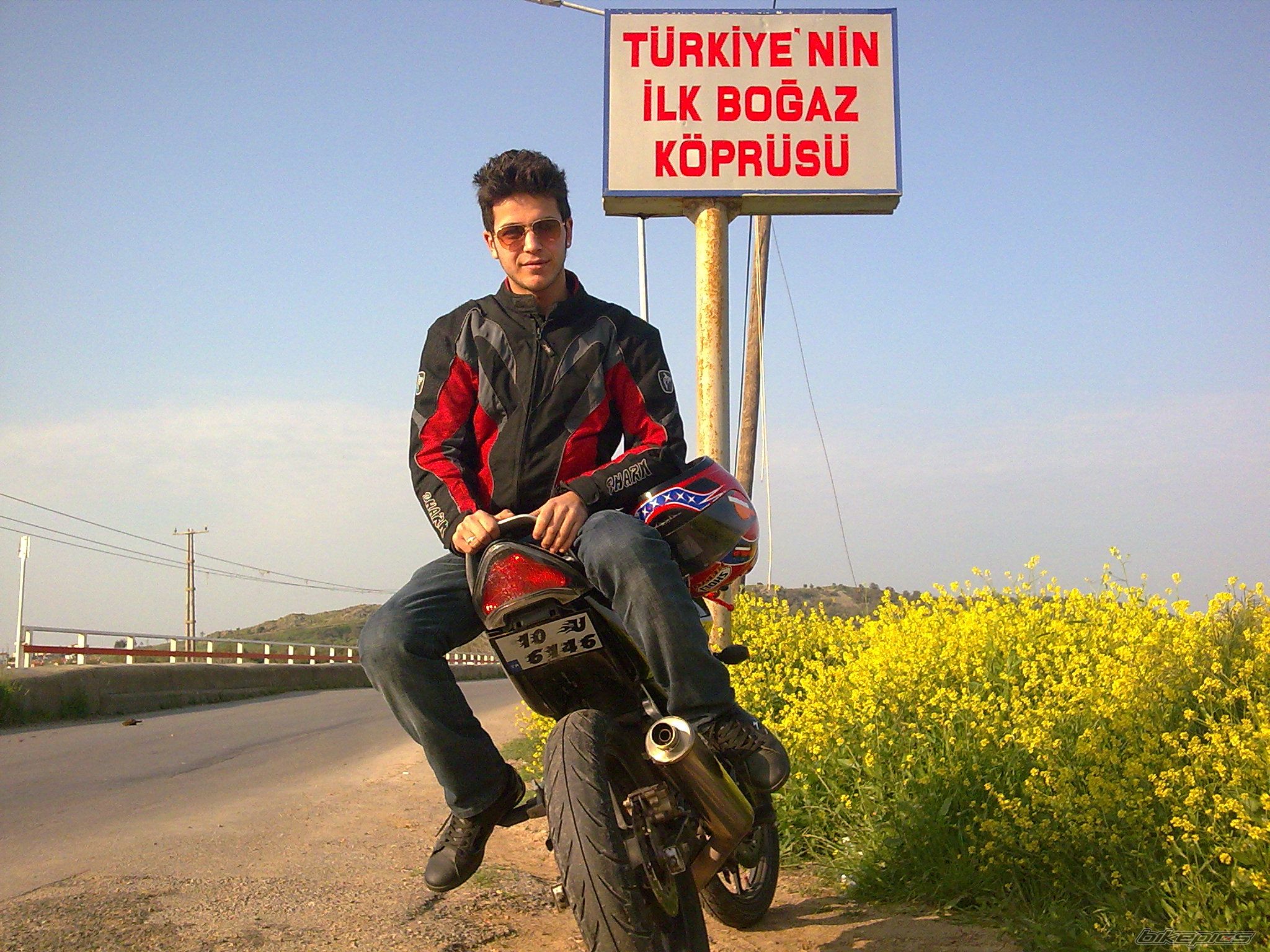 Bike Photo 1696030