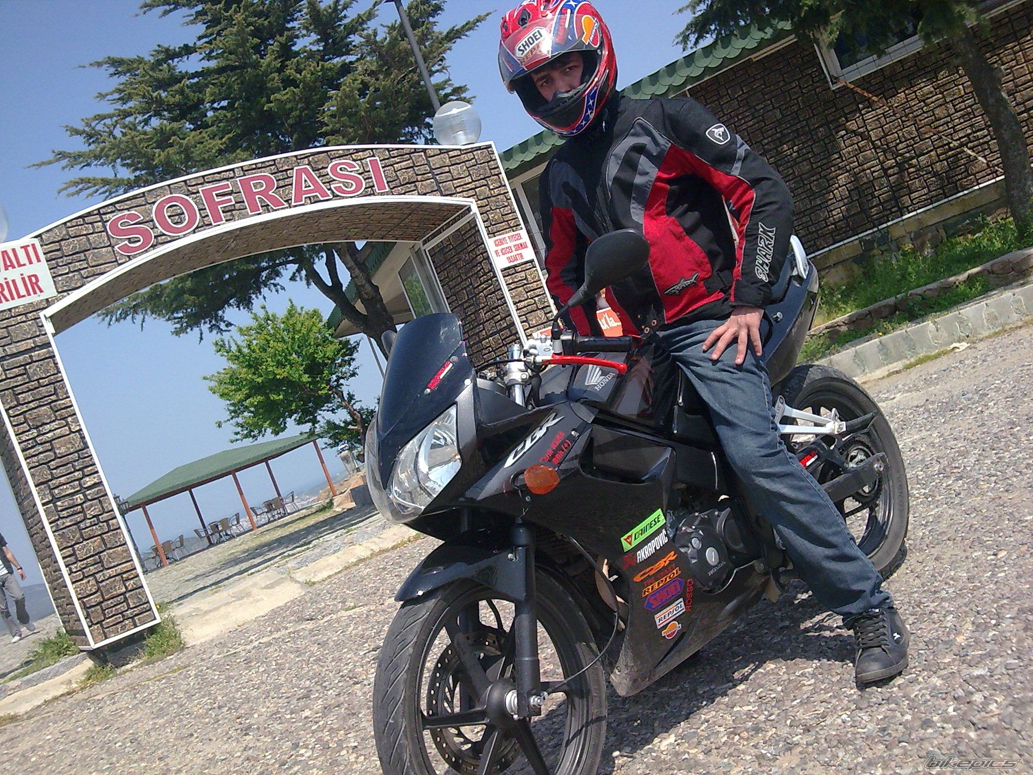Bike Photo 1696031