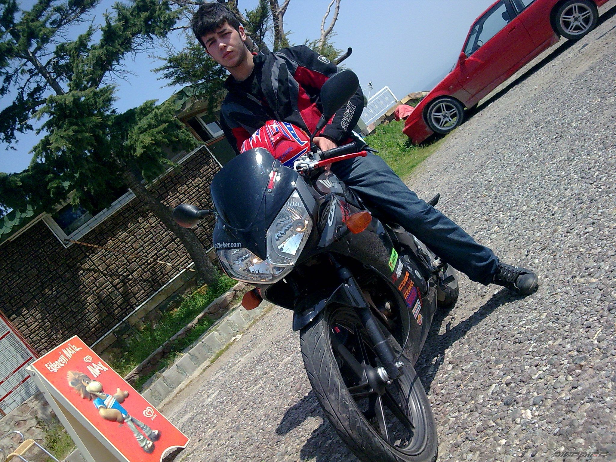 Bike Photo 1696032