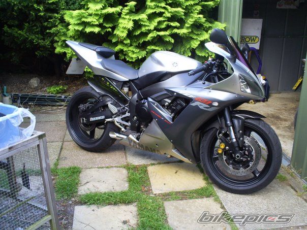 Bike Photo 1696033