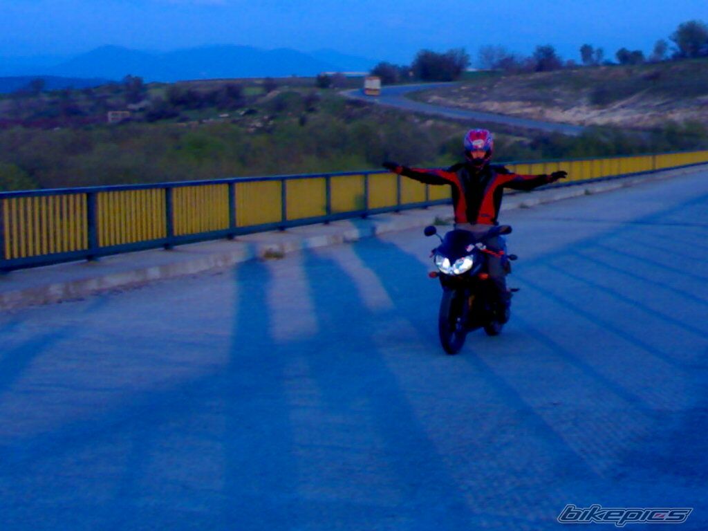 Bike Photo 1696034
