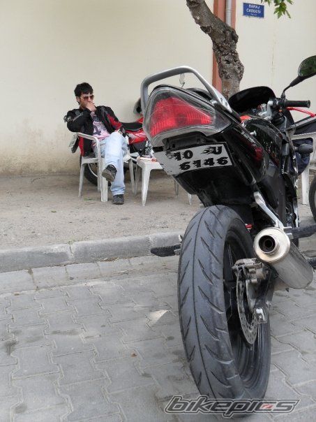 Bike Photo 1696035