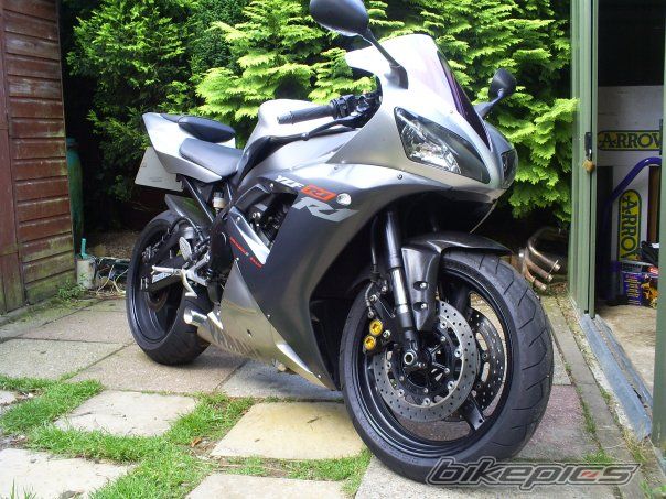 Bike Photo 1696037