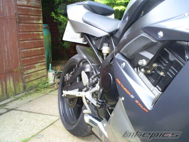 Bike Photo 1696038