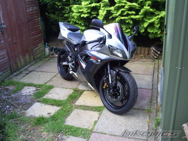 Bike Photo 1696040