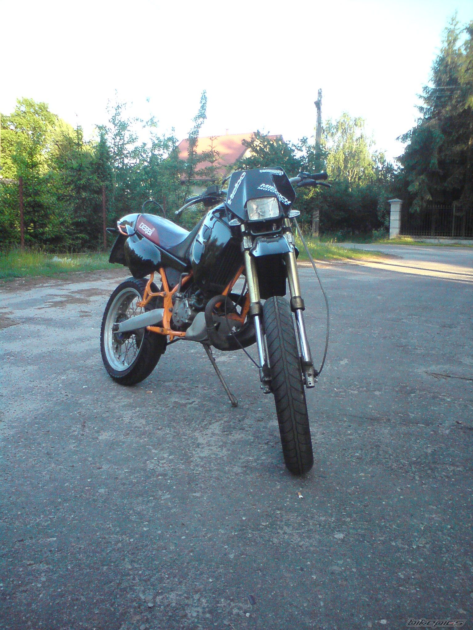 Photo 1696050
