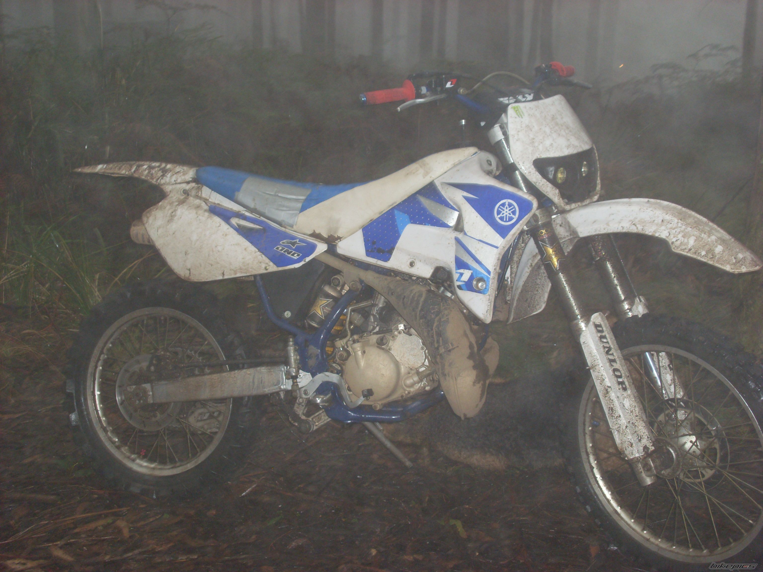 Bike Photo 1696053