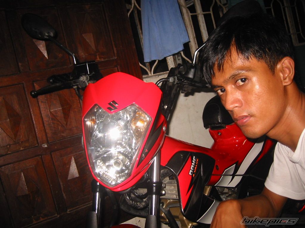 Photo 1696059