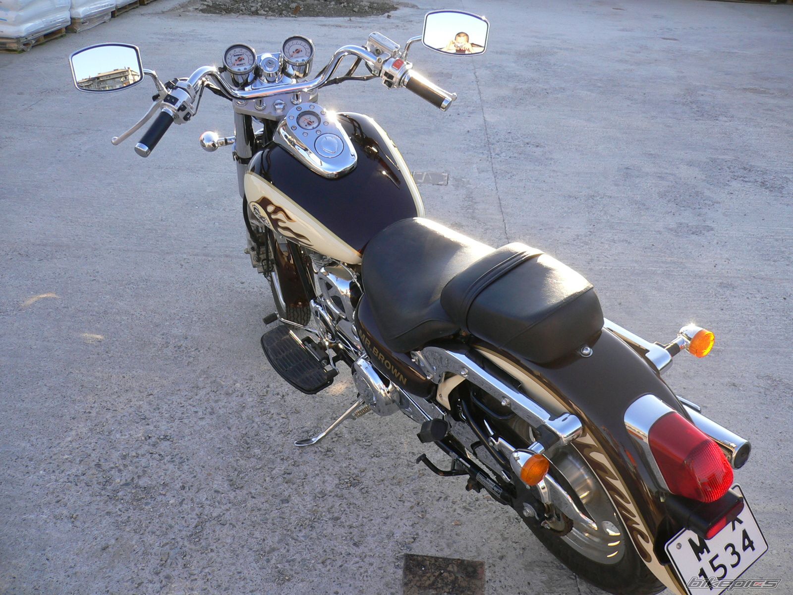 Photo 1696070