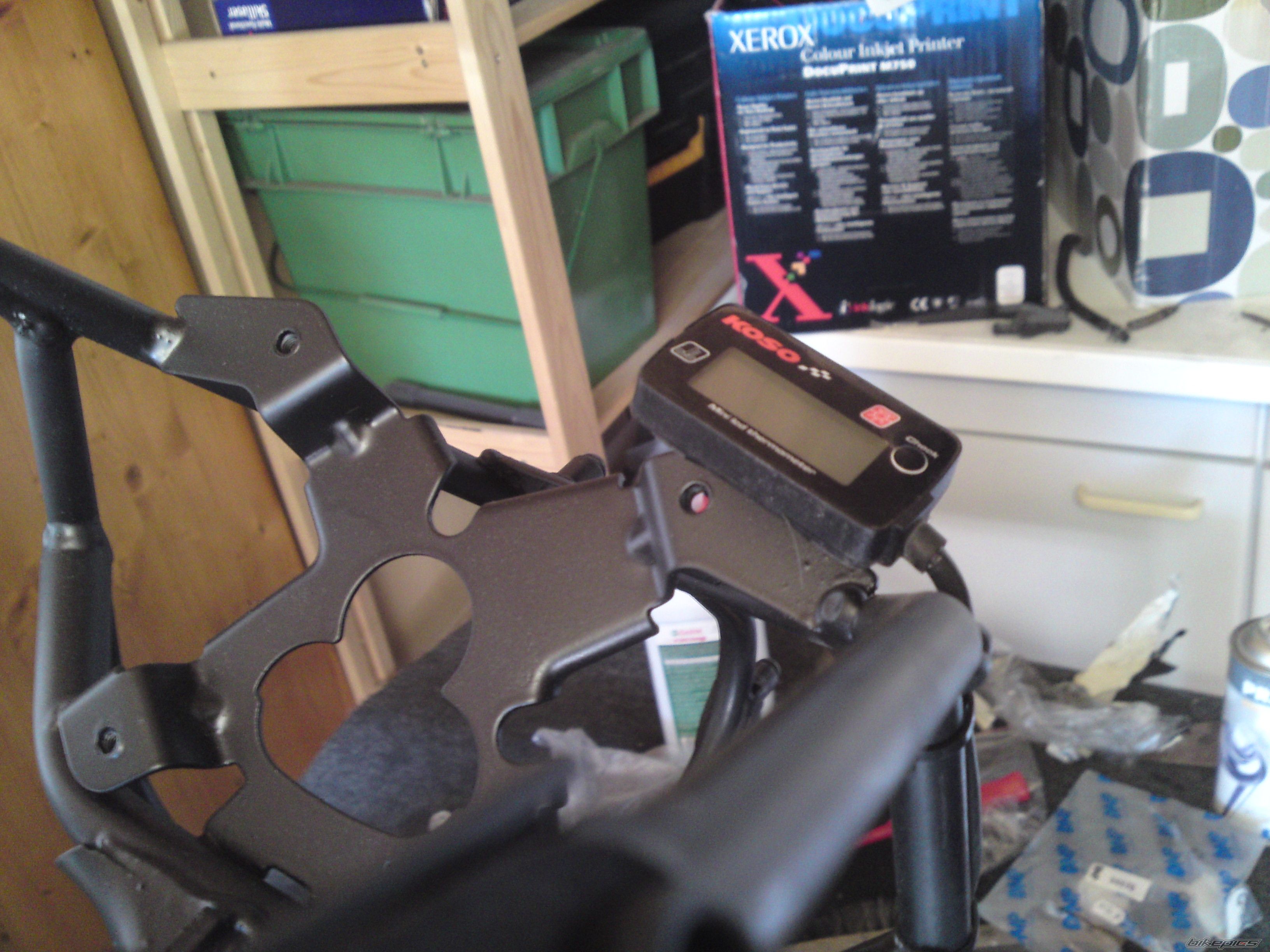 Photo 1696105